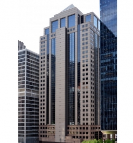 123 North Wacker