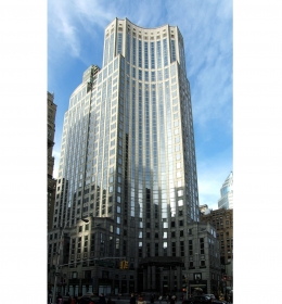 135 East 57th Street