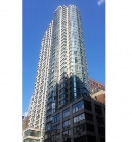 Archstone Chelsea