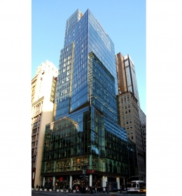 505 Fifth Avenue