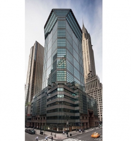 425 Lexington