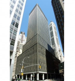 55 Broad Street