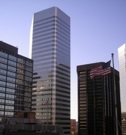 1670 Broadway