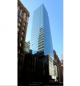 The Centria