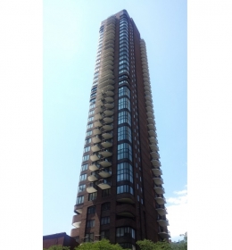 52 East End Avenue