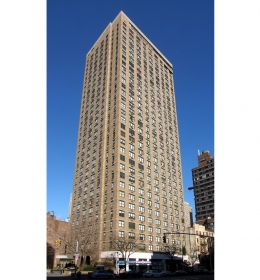 Biltmore Plaza Apartments