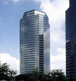 1330 Post Oak