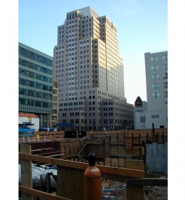 1 Metrotech Center
