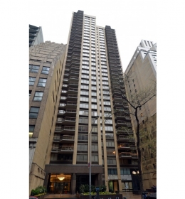245 East 44th Street