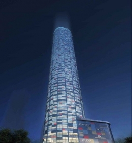 Lianyungang Lu 66