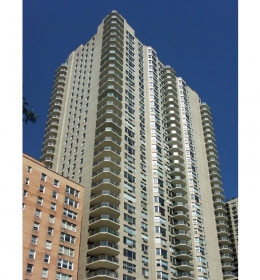 300 East 74th Street