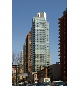 ThreeTen East 53