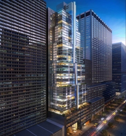 135 W52