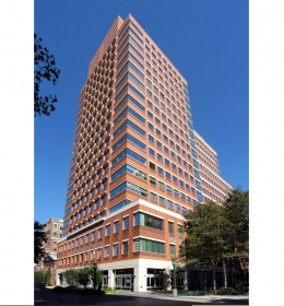 15 Metrotech Center