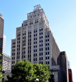 New England Telephone & Telegraph
