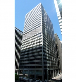 77 Water Street