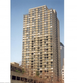 Gateway Plaza 200