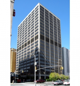 111 Livingston Street