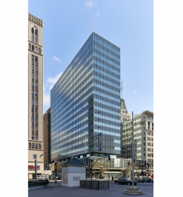1330 Broadway