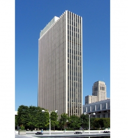Agency Building 4