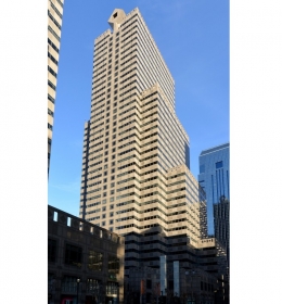 Two Commerce Square