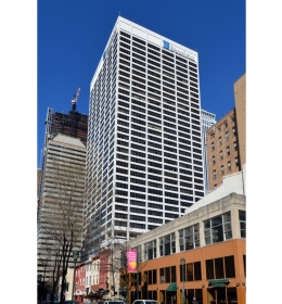 1818 Market Street