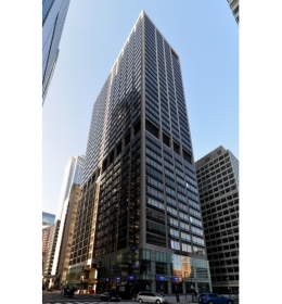 1601 Market