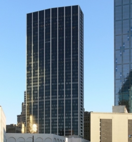 Elm Place