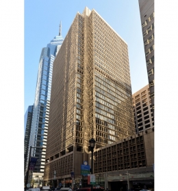 1700 Market