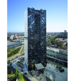 Renaissance Barcelona Fira Hotel