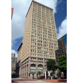 714 Main