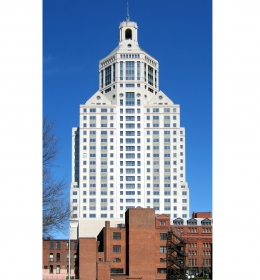 Goodwin Square