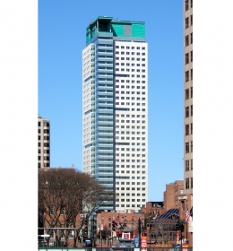 Hartford 21