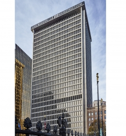 777 Main Street