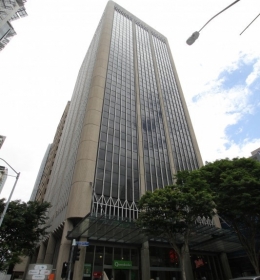 144 Edward Street