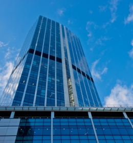 99 Bishopsgate