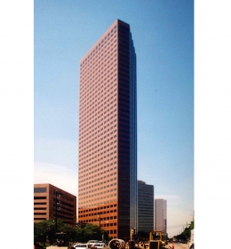Marathon Oil Tower