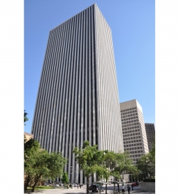 KBR Tower
