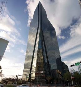 1450 Brickell
