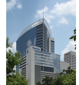 Methodist Hospital Outpatient Care Center