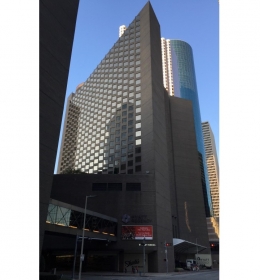 1200 Louisiana Street