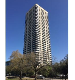 The Parklane