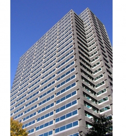 One Westlake Park