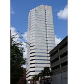 Lyric Center