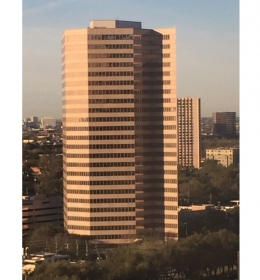 Sage Plaza