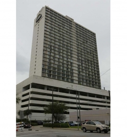 801 Saint Joseph