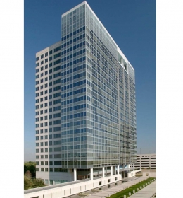 CityWestPlace Building 2