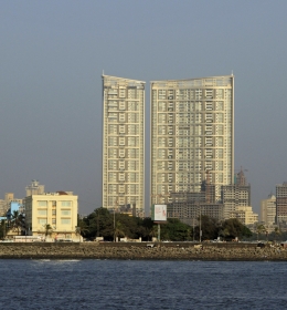 Lodha Bellissimo