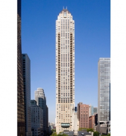 Park Tower