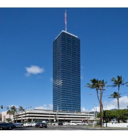 Century Center